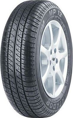 Matador MP-12 165 R13 82T