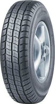 Matador MP-300 185 R14C 102/100N