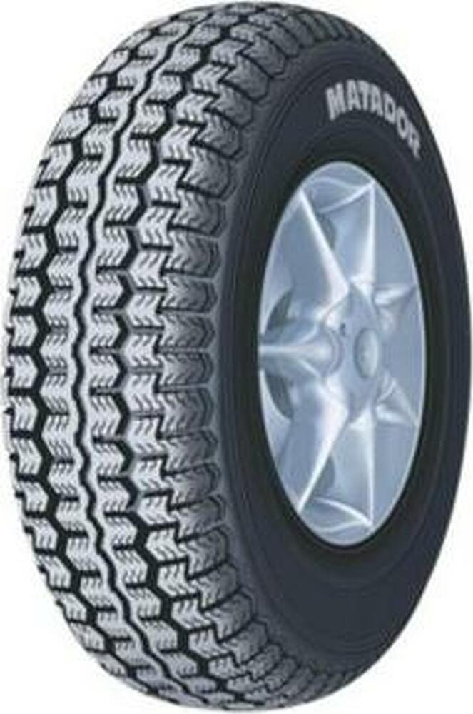 Matador MP-4 165 R13 T 