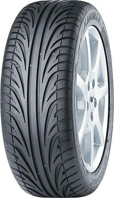 Matador MP-41 205/55 R16 P