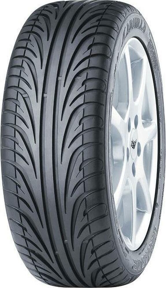 Matador MP-41 205/55 R16 P