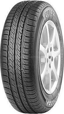 Matador MP-42 Elite 2 195/65 R15 95H XL