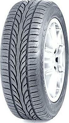Matador MP-43 195/60 R15 88V 