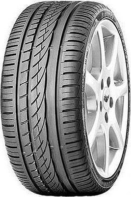 Matador MP-45 205/55 R16 91W