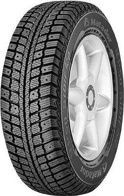 Matador MP-50 Sibir Ice SUV 175/65 R14 82T