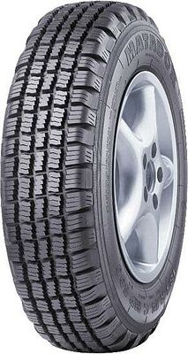 Matador МР-500 185/80 R14 N