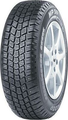Matador MP-56 195/70 R14 91T