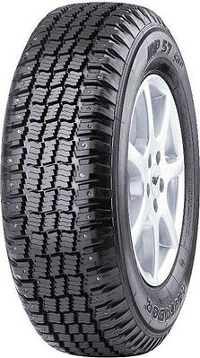 Matador MP-57 205/70 R15