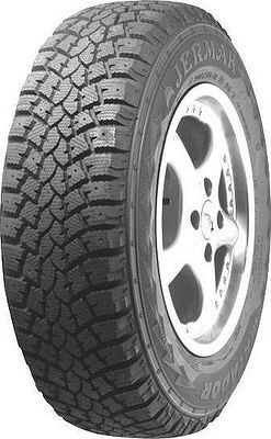 Matador MP-95 235/75 R15 109T XL