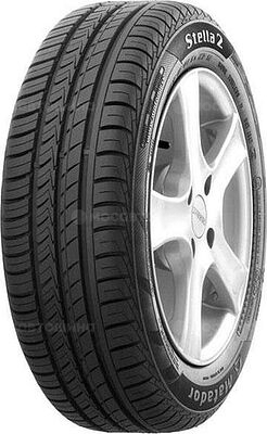Matador MP-16 Stella 2 185/65 R14 86T