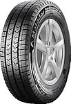 Matador Nordicca Van 195/75 R16C 107/105R Matador Nordicca Van 195/75 R16C 107/105R