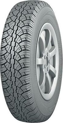Matador О-147 к 185/75 R16C
