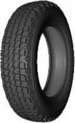 Matador С-156 к 185/75 R16