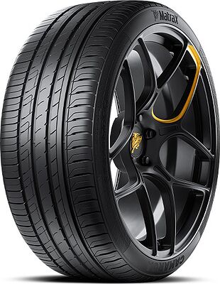 Matrax CAMARGA 205/65 R16 95H