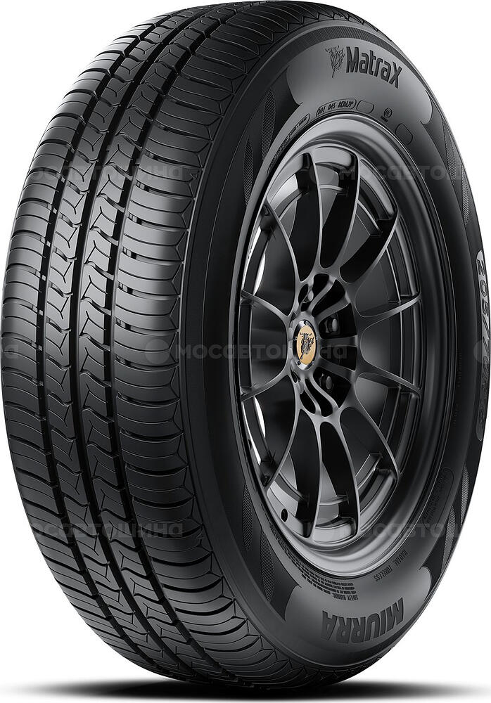 Matrax MIURRA 185/65 R15 88H