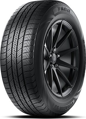 Matrax VERAGUA SV 225/60 R17 99V