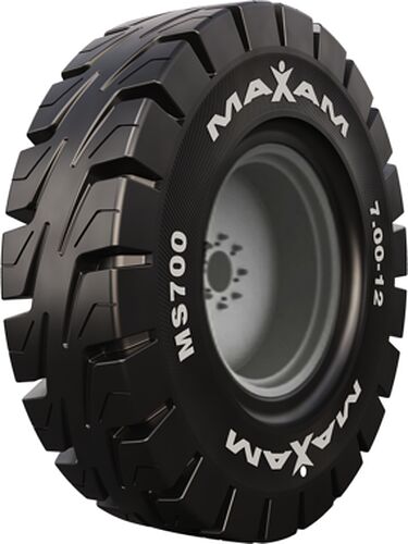 Maxam MS700 TR Maxam MS700 TR