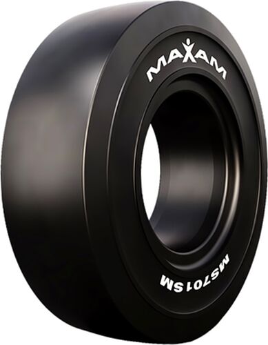 Maxam MS701+ SM Maxam MS701+ SM