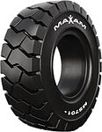 Maxam MS701+ TR