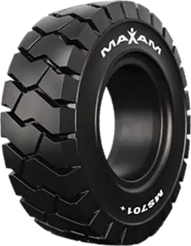 Maxam MS701+ TR Maxam MS701+ TR