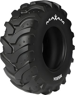 Maxam MS904 E R4 19,5x24 164A8