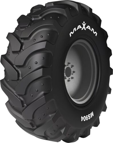 Maxam MS904 R4 Maxam MS904 R4