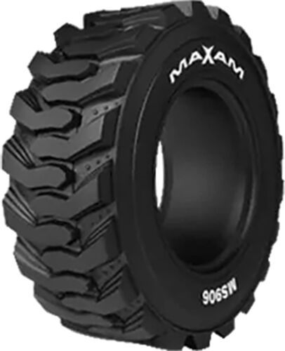 Maxam MS906 R4 Maxam MS906 R4