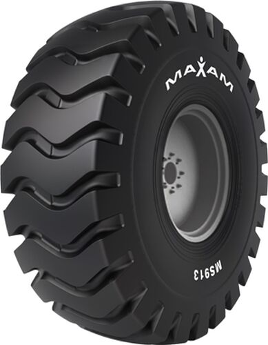 Maxam MS913 E3/L3 Maxam MS913 E3/L3