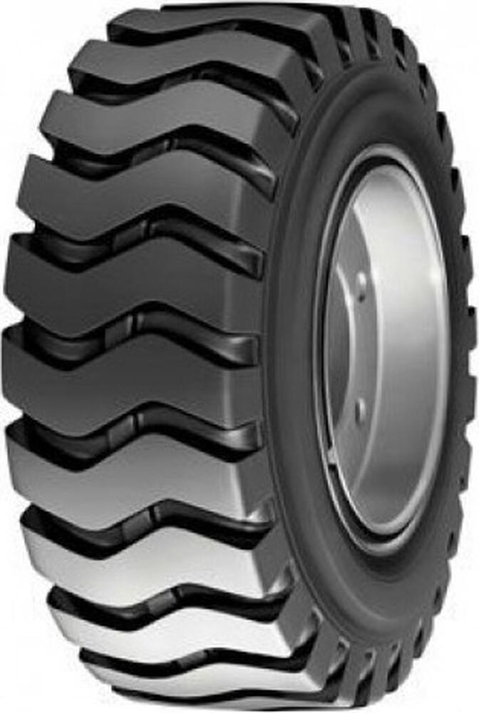 Maxceed E3/L3 17,5x25 182B PR34 TTF