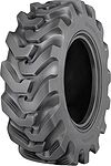 Maxceed R-4 16,9x24 149A6
