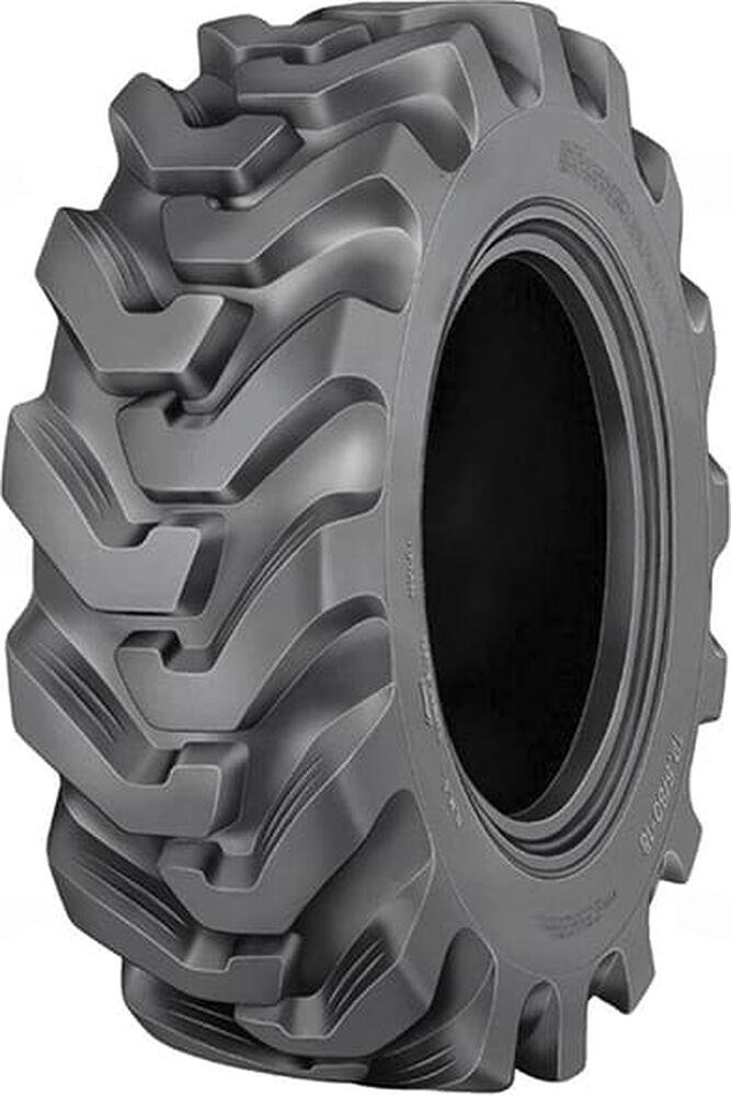 Maxceed R-4 16,9x28 151A6 PR16 TL
