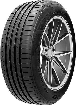 Maxtrek Maximus M2 155/65 R14 75T
