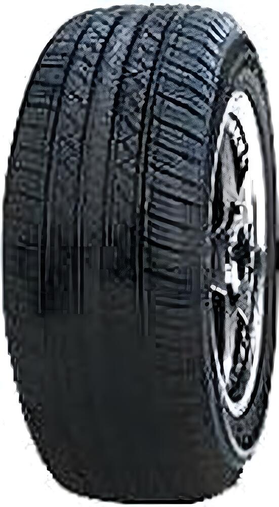 Maxtrek Sierra S6 285/60 R18