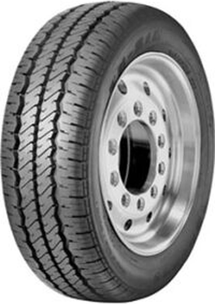 Maxtrek SU-810 155/65 R13 73T