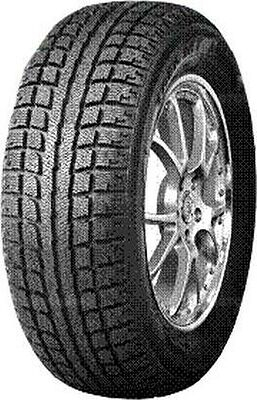 Maxtrek Trek M7 195/75 R16 107S