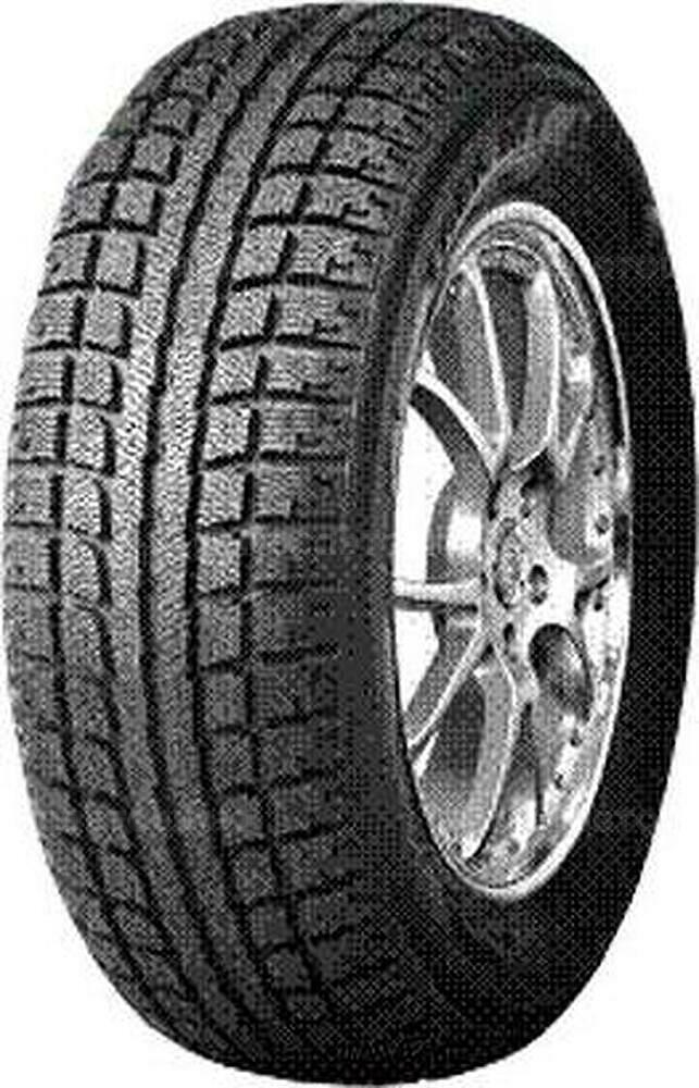 Maxtrek Trek M7 155/65 R14 75T 