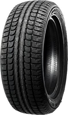 Maxtrek TREK M7 PLUS 225/45 R18 95H XL