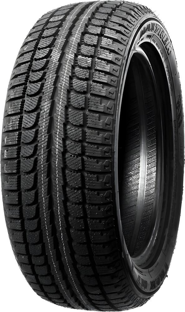 Maxtrek TREK M7 PLUS 205/60 R16 96H