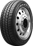 Maxxis AL2 Vansmart A/S Maxxis AL2 Vansmart A/S