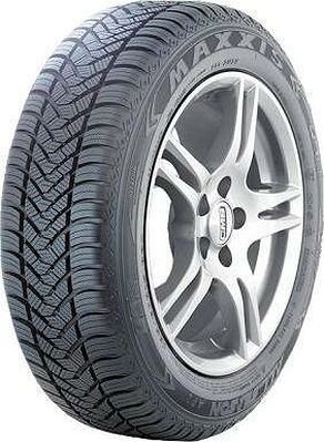 Maxxis Allseason AP2 165/65 R13 77T
