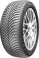 Maxxis Allseason AP3 SUV 265/50 R20 111W XL