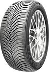 Maxxis Allseason AP3 SUV Maxxis Allseason AP3 SUV