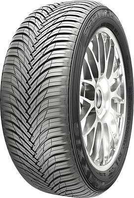 Maxxis Allseason AP3 SUV 265/50 R20 111W XL