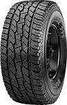 Maxxis AT-771 Bravo 255/60 R18 112H XL Maxxis AT-771 Bravo 255/60 R18 112H XL