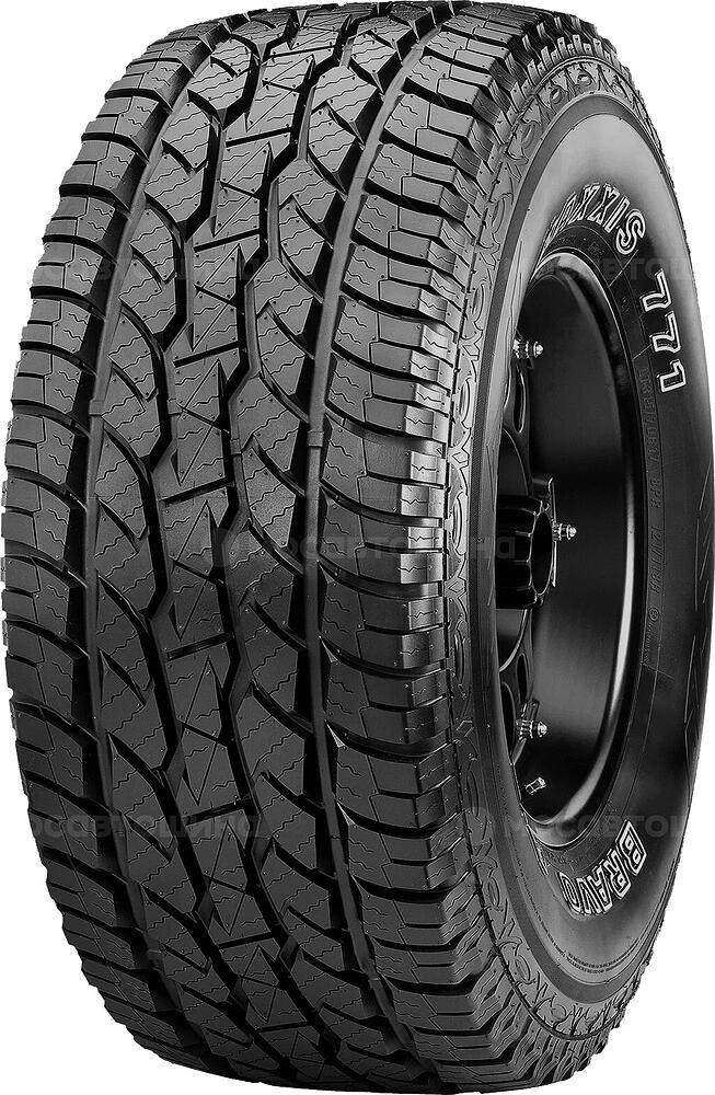 Maxxis AT-771 Bravo 205/75 R15 97T