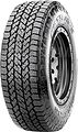 Maxxis AT-781 Razr ATS Maxxis AT-781 Razr ATS