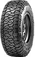 Maxxis AT-811 Razr AT 275/65 R17 121/118R 