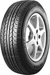 Maxxis CS-735 Maxxis CS-735