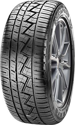 Maxxis CV-01 Escapade CUV 255/65 R18 111V