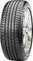 Maxxis HP-M3 Bravo Maxxis HP-M3 Bravo
